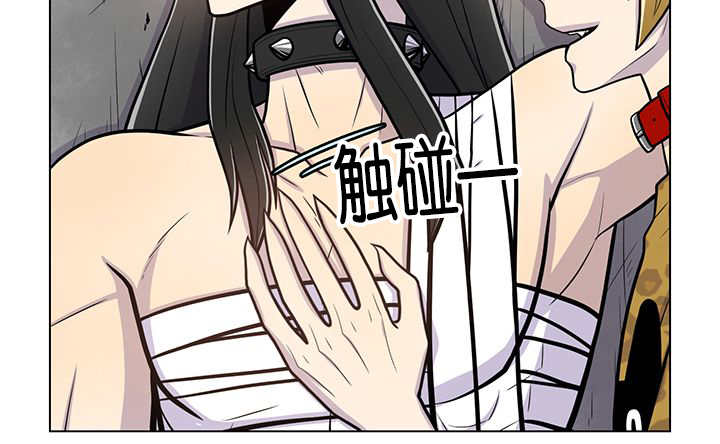 第24章：再来一次34