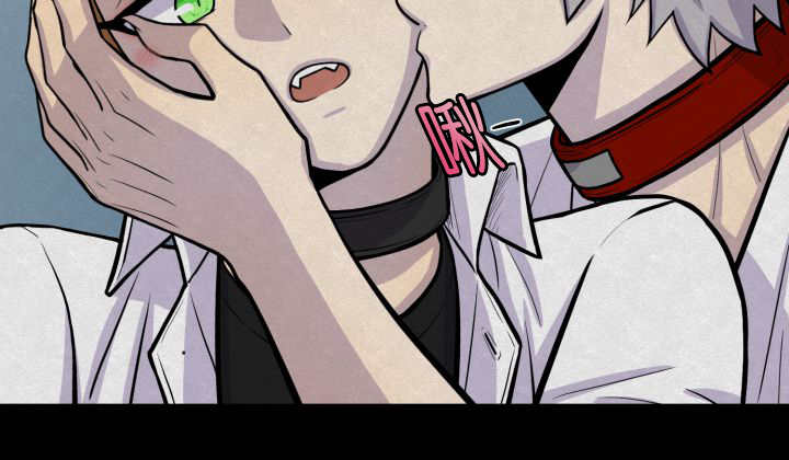 第56章：只有这个53