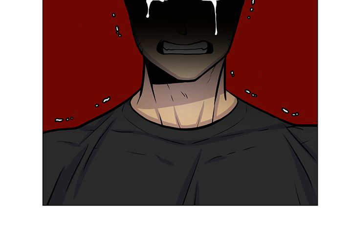 第17章：无法违背52