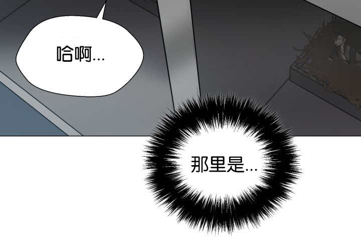 第37章：我喜欢他5