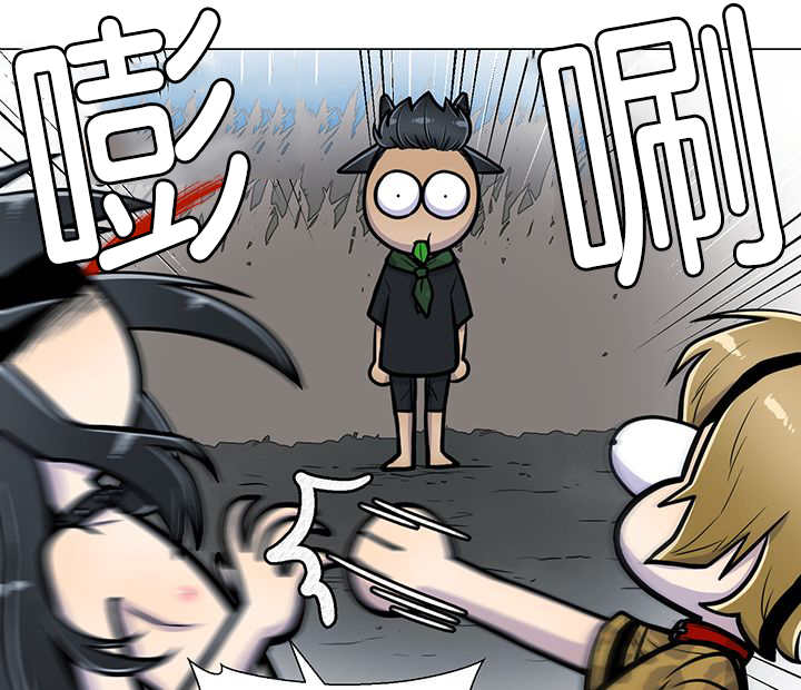 第18章：中途打断12