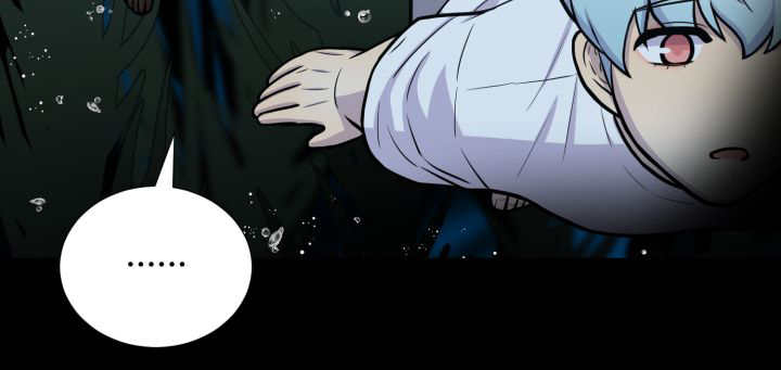 第25章：初次见面45