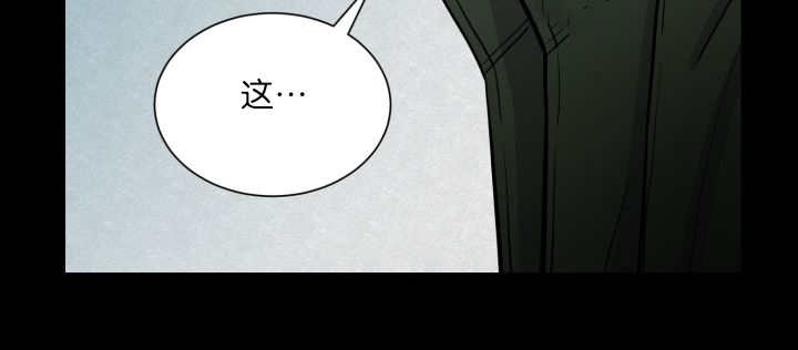 第68章：想再见他81