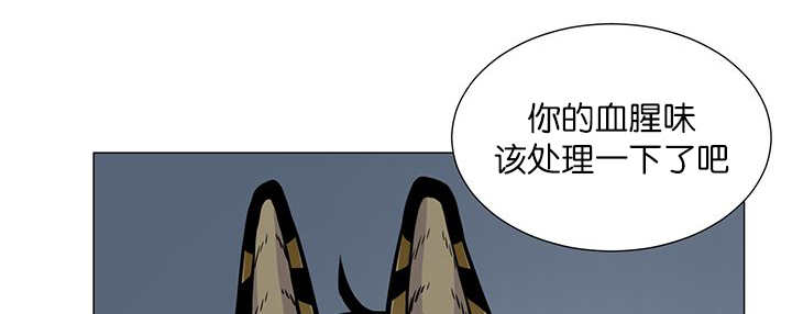 第13章：我们一起24