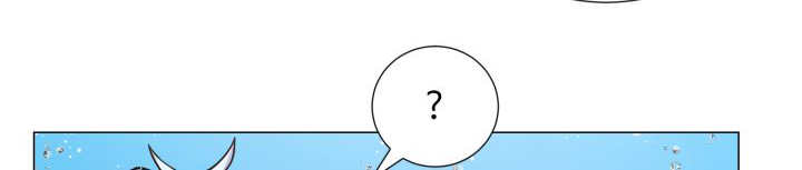 第26章：辛苦你了69