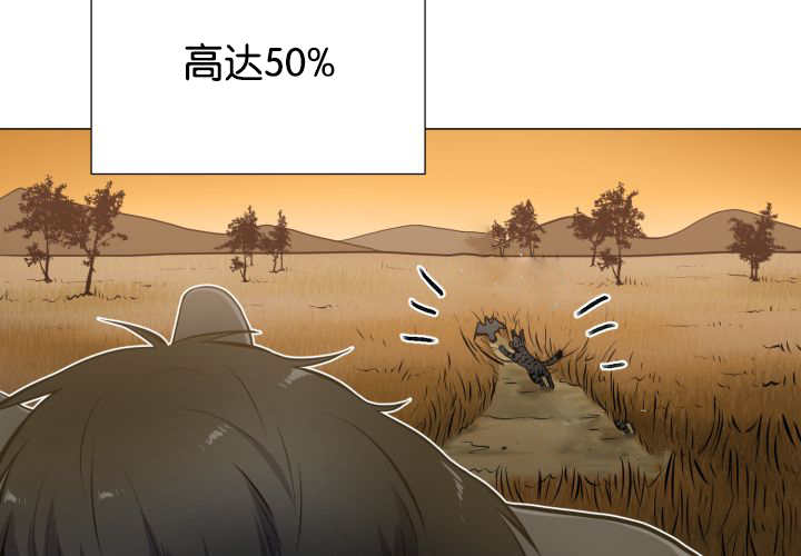 第43章：寂静之下52