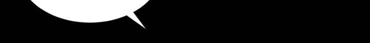 第25章：初次见面5