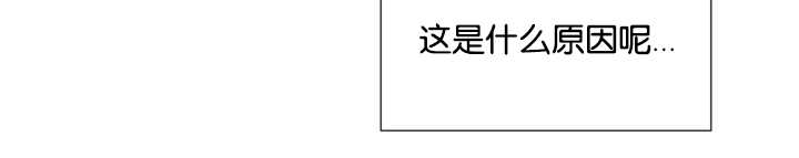 第43章：寂静之下47