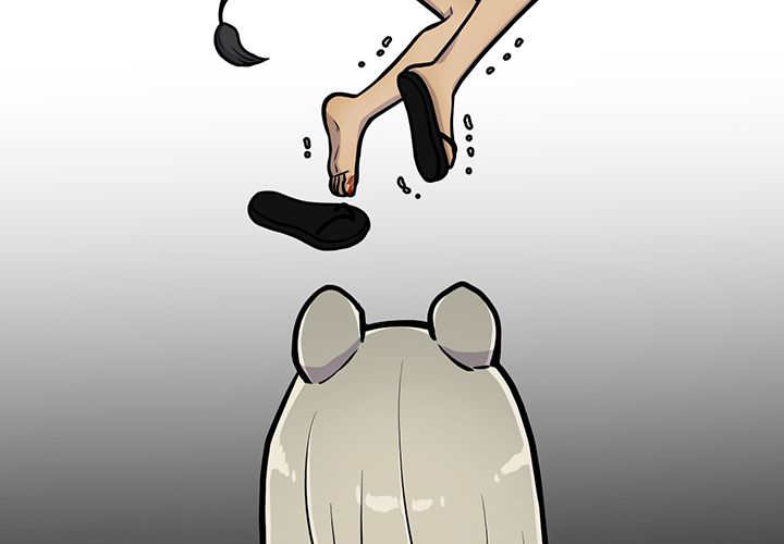 第15章：逃不掉了5