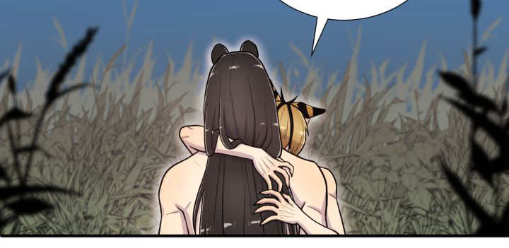 第50章：危言耸听25