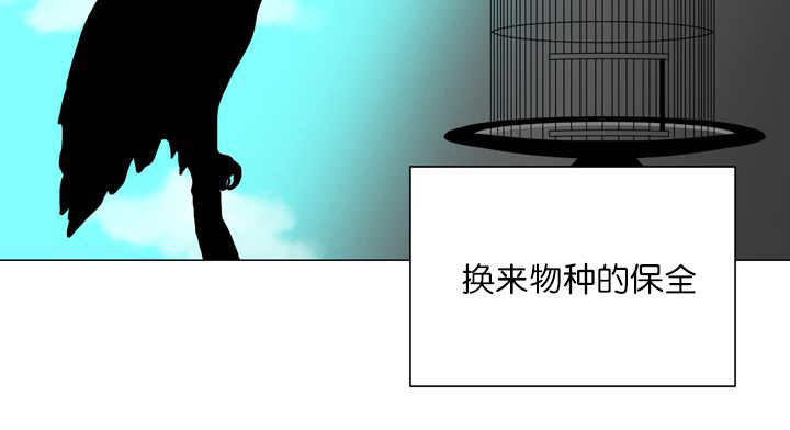第11章：牺牲自由50