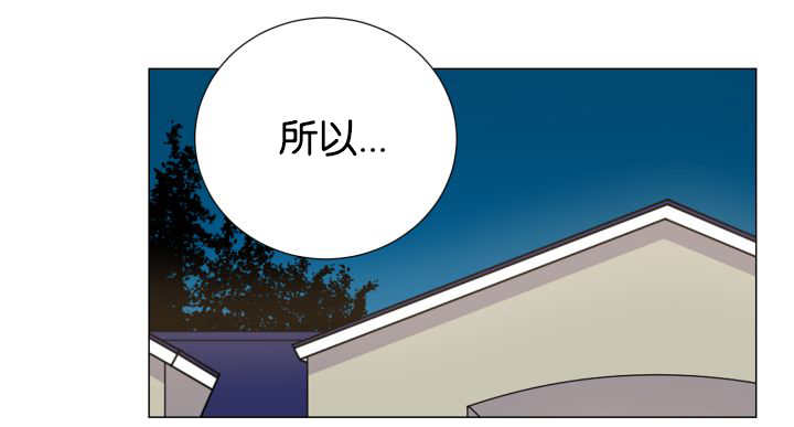第35章：可以帮你22