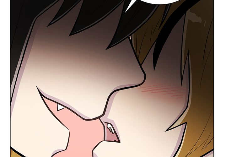 第22章：居然哭了28