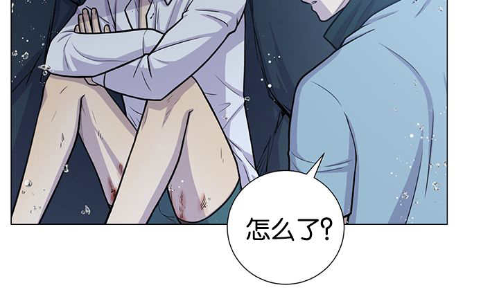 第28章：和我说说65
