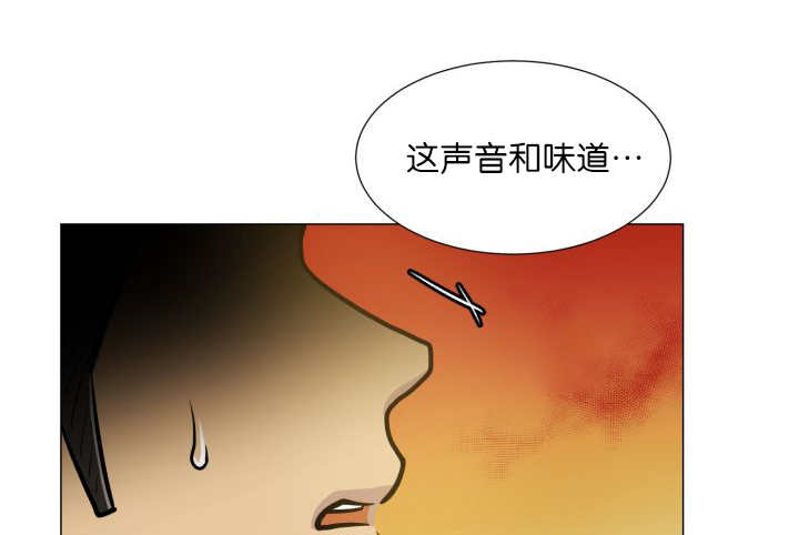 第16章：首选目标22