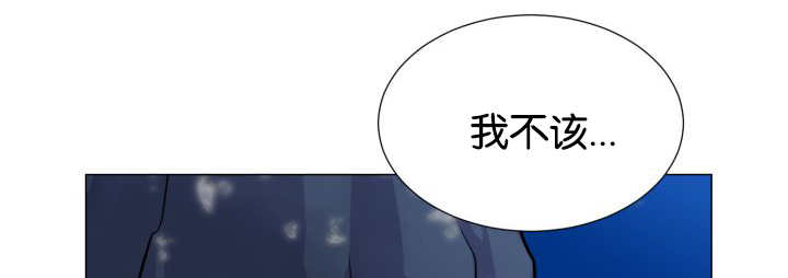 第27章：这种状态62