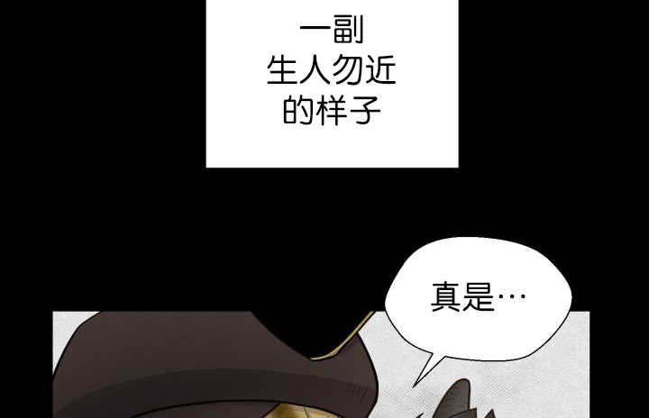 第78章：傲娇小熊猫3