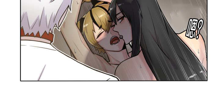 第57章：见不到了16