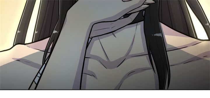 第49章：你听我说50