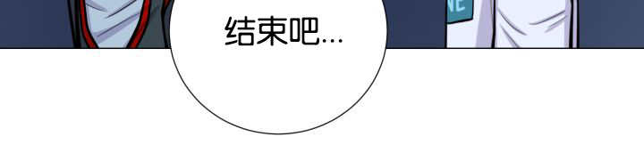 第28章：和我说说5