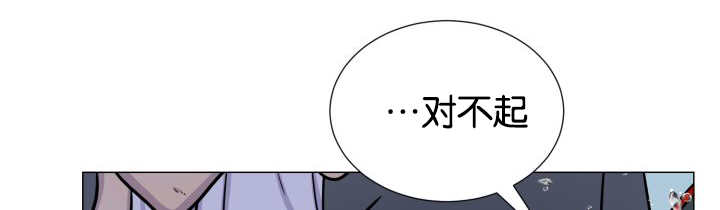 第27章：这种状态25