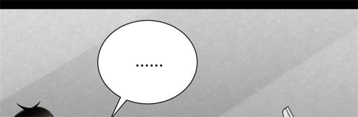 第42章：来温暖你55