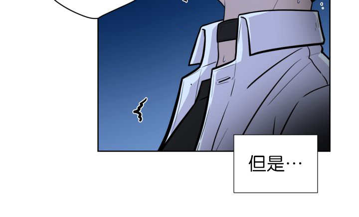 第53章：确认领地66