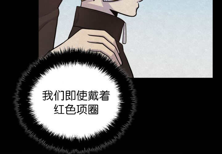第78章：傲娇小熊猫46