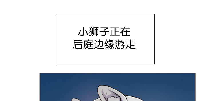 第55章：会坏掉的36