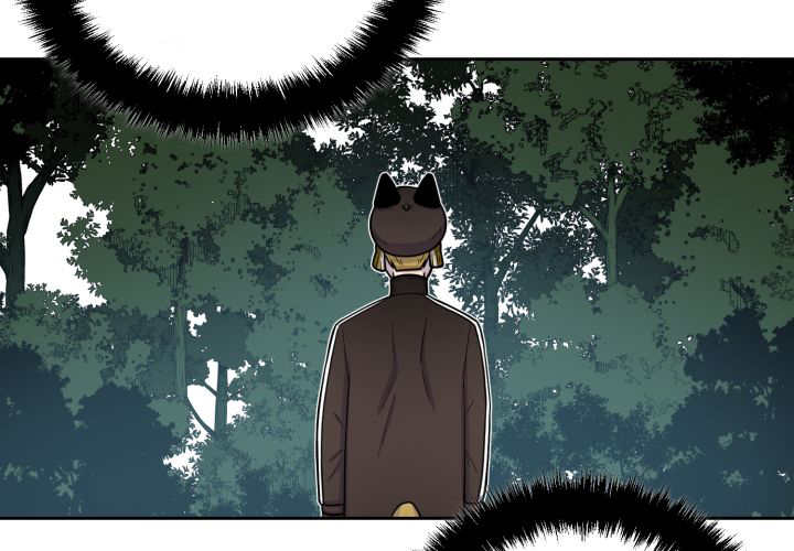 第78章：傲娇小熊猫48
