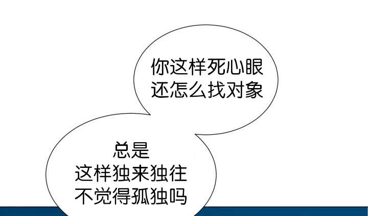 第53章：确认领地61