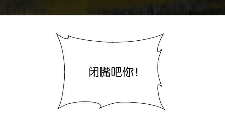 第13章：我们一起13