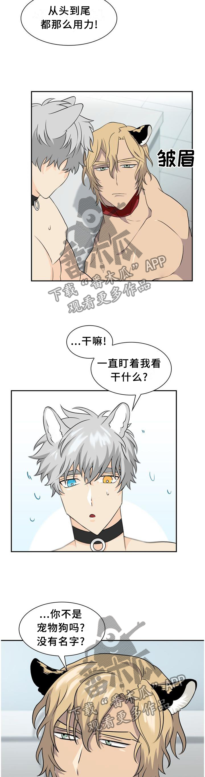 第108章：【第二季】痊愈9