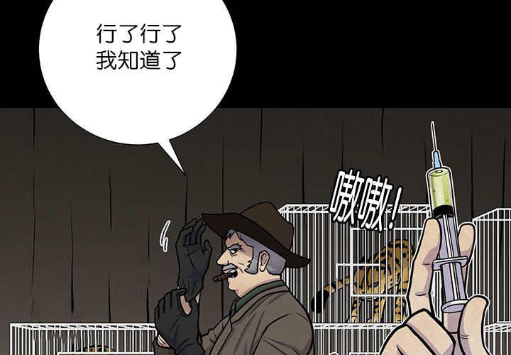 第1章：好好表现35
