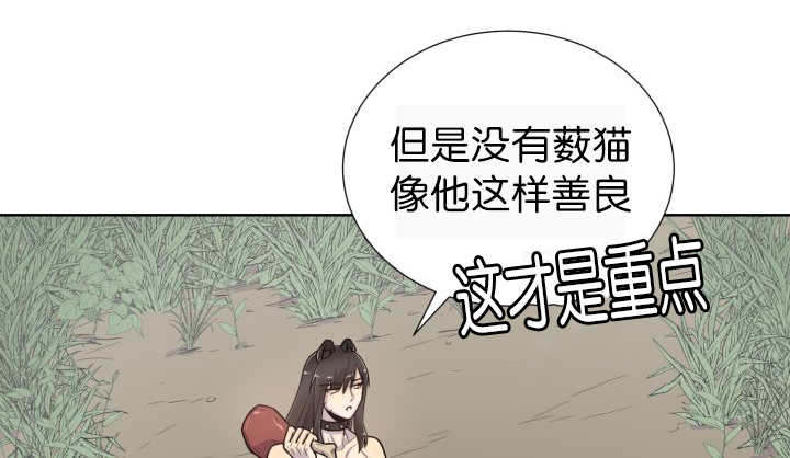 第52章：我警告你29