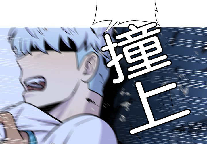 第29章：很珍惜你5