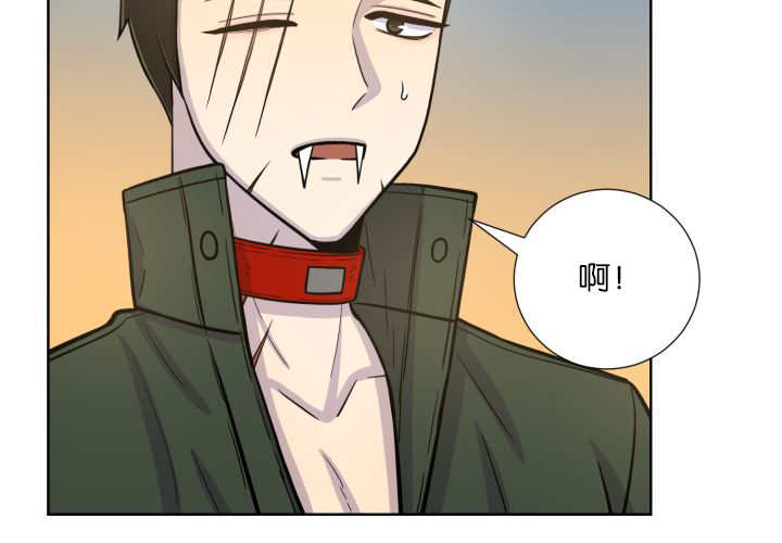 第67章：出来太久45