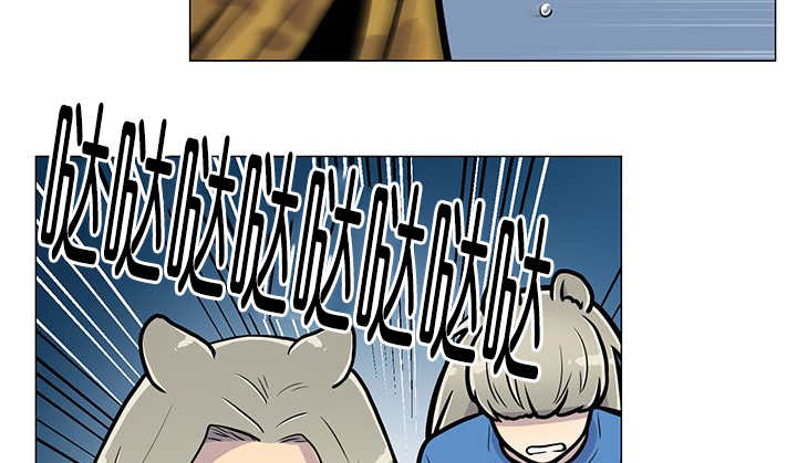 第15章：逃不掉了25