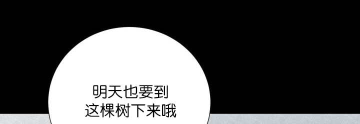 第56章：只有这个51