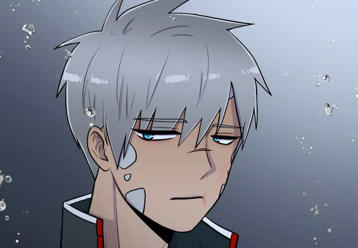 第27章：这种状态76