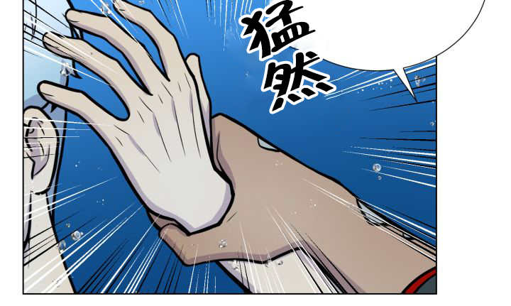 第26章：辛苦你了26