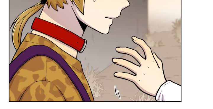 第46章：别耍花招7