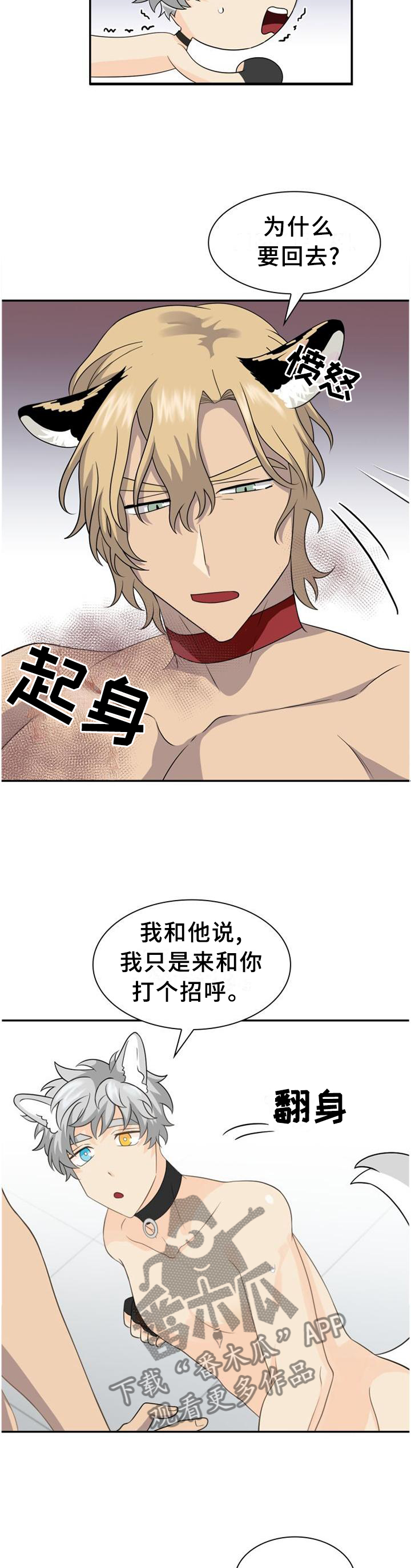 第122章：【第二季】关系7