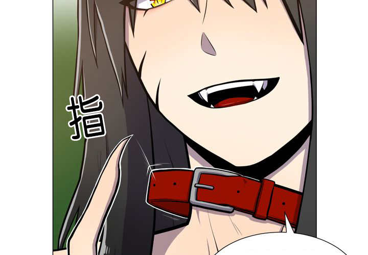 第12章：三天一次37