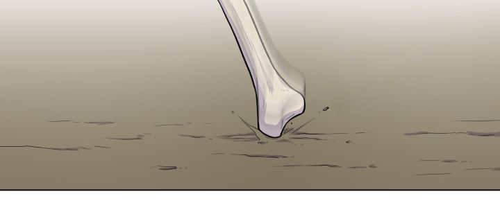 第47章：你这疯子34