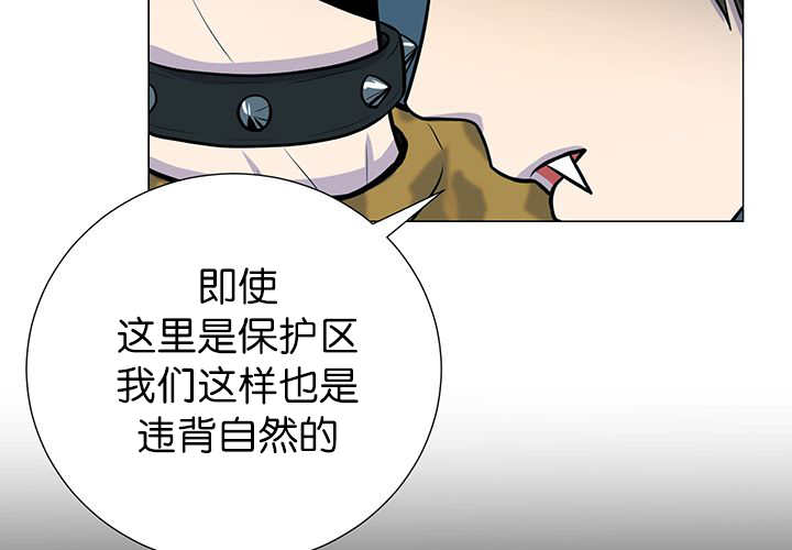 第10章：发生意外55