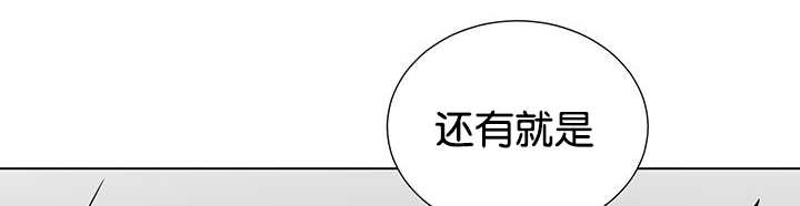 第24章：再来一次22
