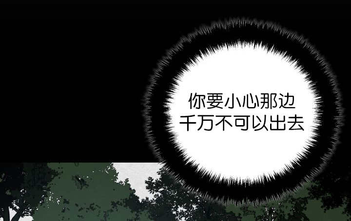 第78章：傲娇小熊猫38