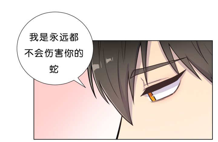 第38章：一直等你54