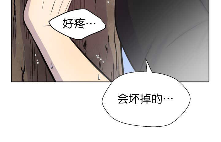 第55章：会坏掉的35